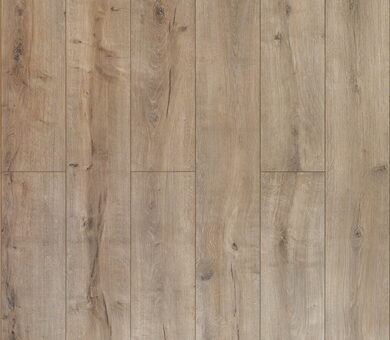 Ламинат Kronostar Eventum 51017 Дуб Ричардсон