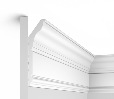 Карниз HIWOOD L1902L