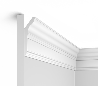 Карниз HIWOOD L1902M