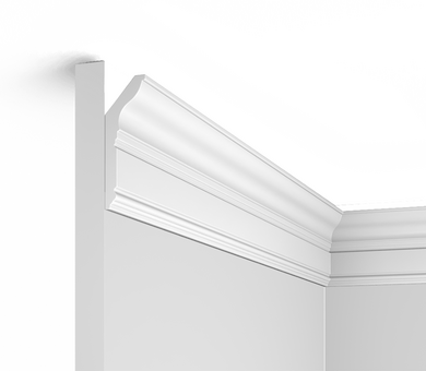 Карниз HIWOOD L1902S 