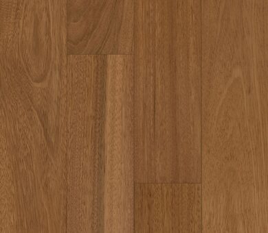 Кварцевый паркет QUARTZ PARQUET 550-63 Дуссия Африканская 7 мм 