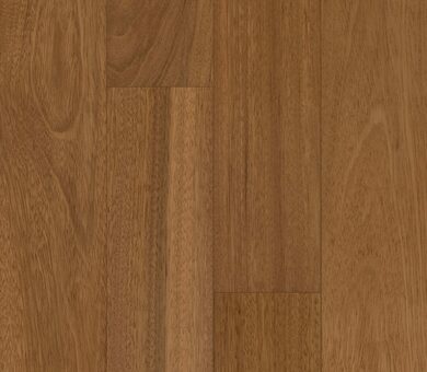 Кварцевый паркет QUARTZ PARQUET 550-63 Дуссия Африканская