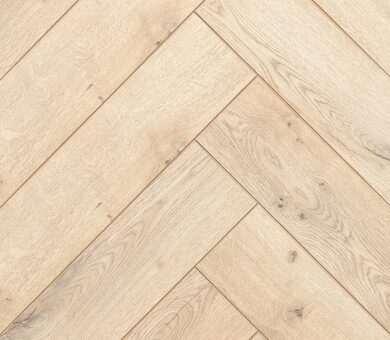 Ламинат Joss Beaumont Gusto Вальтер