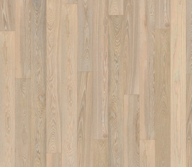 Паркетная доска Karelia Polar Ясень Story 138 Legacy