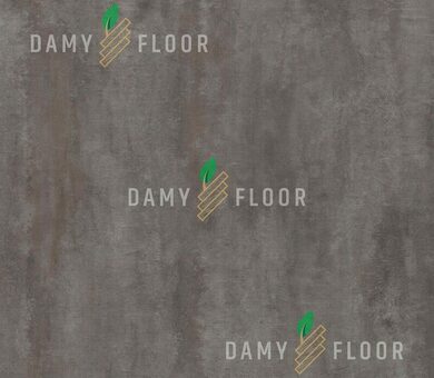 Ламинат SPC Damy Floor Ascent Strong 1204-3-ST Арарат 43 класс 5 мм