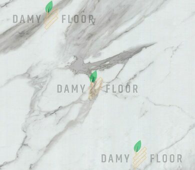 Ламинат SPC Damy Floor Ascent Strong 124-1-ST Эверест 43 класс 5 мм