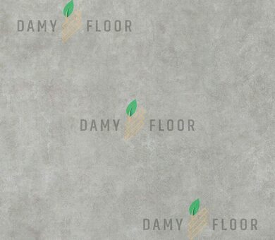 Ламинат SPC Damy Floor Ascent Strong 125-2-ST Броуд-Пик 43 класс 5 мм