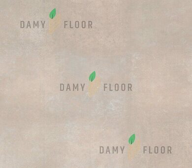 Ламинат SPC Damy Floor Ascent Strong CDM244-06-ST Монблан 43 класс 5 мм
