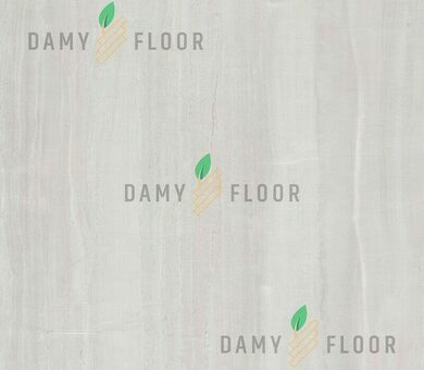 Ламинат SPC Damy Floor Ascent Strong CDM271-03-ST Кайлас 43 класс 5 мм