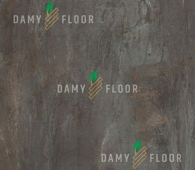 Ламинат SPC Damy Floor Ascent Strong K3053-3-ST Вайхсон 43 класс 5 мм