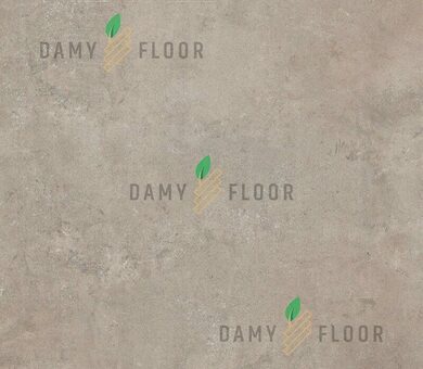 Ламинат SPC Damy Floor Ascent Strong 3936-1-ST Эйгер 43 класс 5 мм
