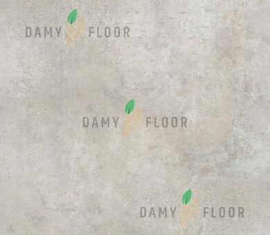 Ламинат SPC Damy Floor Ascent Strong JYM533-03-ST Фудзияма 43 класс 5 мм