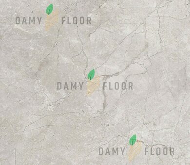 Ламинат SPC Damy Floor Ascent Strong 6210-1-ST Пик Лайла 43 класс 5 мм