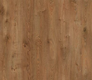 Ламинат Agt Effect Elegance PRK913 Атлас