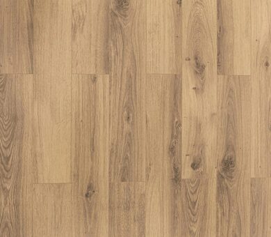 Ламинат AlixFloor Natural Line Дуб античный темный ALX829