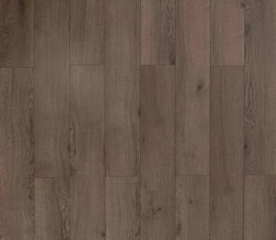 Ламинат AlixFloor Natural Line Дуб кантри темный ALX827