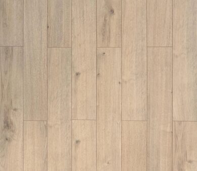 Ламинат AlixFloor Natural Line Дуб натуральный классический ALX826