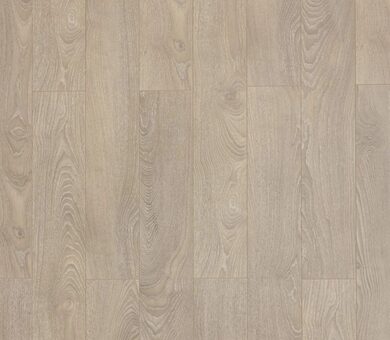 Ламинат AlixFloor Natural Line Дуб небраска коричневый ALX825