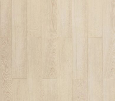 Ламинат AlixFloor Natural Line Дуб светло-коричневый сантана ALX491