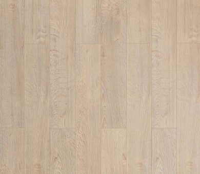 Ламинат AlixFloor Natural Line Дуб светлый благородный ALX580
