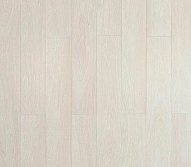 Ламинат AlixFloor Natural Line Дуб выбеленный ALX833