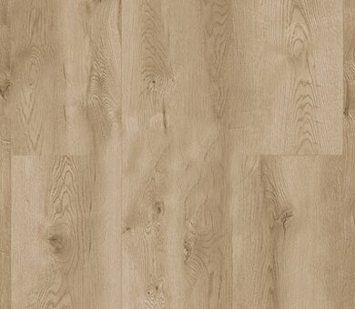 Ламинат Alpine Floor Aqua Life XL  LF104-12 Дуб Лугано