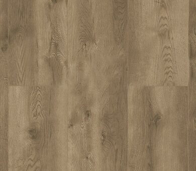 Ламинат Alpine Floor Aqua Life XL LF104-13 Дуб Арно