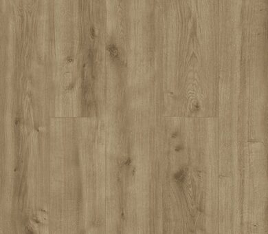 Ламинат Alpine Floor Aqua Life XL LF104-14 Дуб Алсуотер