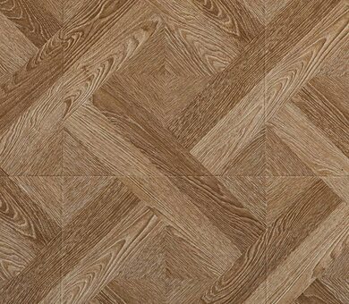 Ламинат Goodway Arabic GWA-01 Дуб Фуджейра