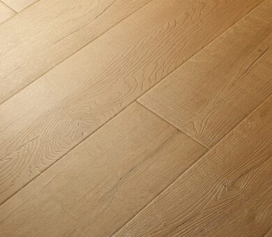 Ламинат Holzmeister Cottage Plus 702 Дуб Натуральный 34 класс, 11 мм