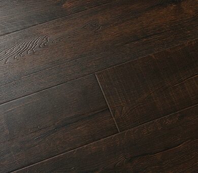 Ламинат Holzmeister Cottage Plus 709 Дуб Пареный 34 класс, 11 мм