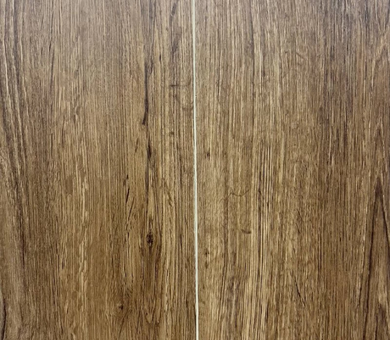 Ламинат SPC Aspenfloor Island Эльба