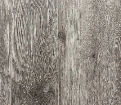 Ламинат SPC Aspenfloor Island Итака