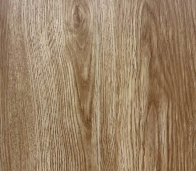 Ламинат SPC Aspenfloor Island Крит