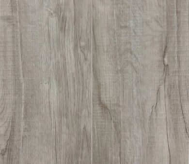 Ламинат SPC Aspenfloor Island Мальта