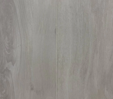 Ламинат SPC Aspenfloor Island Милос