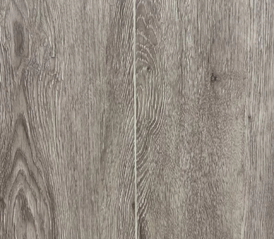 Ламинат SPC Aspenfloor Island Санторини