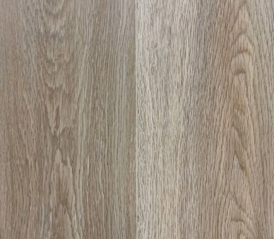 Ламинат SPC Aspenfloor Island Сицилия