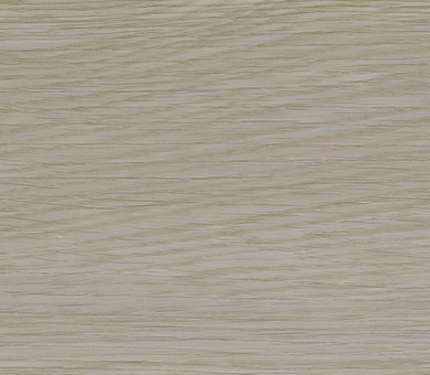 Ламинат SPC Aspenfloor Elegant Дуб Бельведер