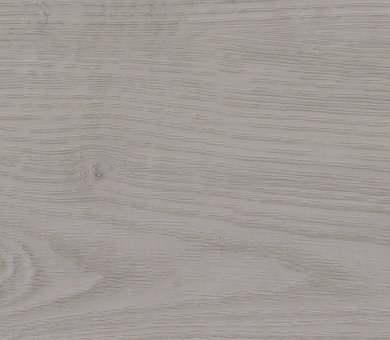 Ламинат SPC Aspenfloor Natural Touch Дуб Атланта