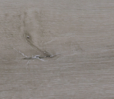 Ламинат SPC Aspenfloor Natural Touch Дуб Каньон