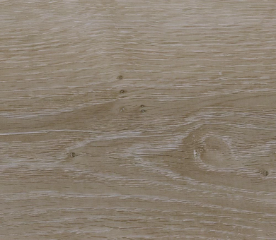 Ламинат SPC Aspenfloor Natural Touch Дуб Ривера