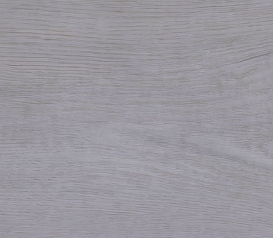 Ламинат SPC Aspenfloor Natural Touch Дуб Шато