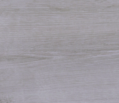 Ламинат SPC Aspenfloor Natural Touch Дуб Снежный