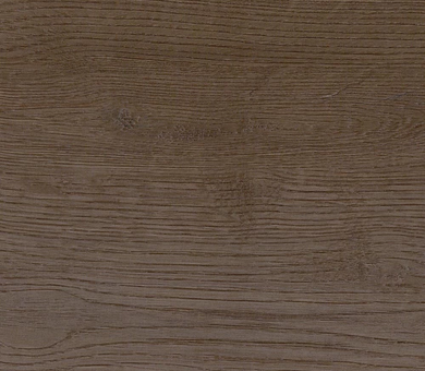 Ламинат SPC Aspenfloor Natural Touch Дуб Версаль