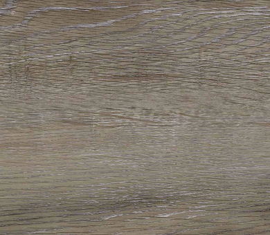 Ламинат SPC Aspenfloor Premium Wood XL Дуб Альпийский