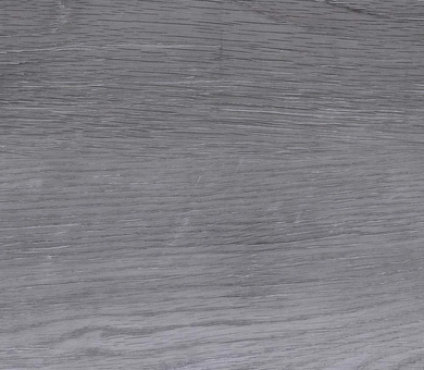 Ламинат SPC Aspenfloor Premium Wood XL Дуб Аляска