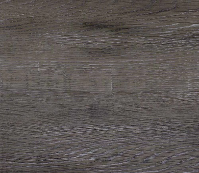 Ламинат SPC Aspenfloor Premium Wood XL Дуб Европейский