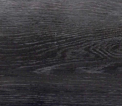 Ламинат SPC Aspenfloor Premium Wood XL Дуб Норвежский