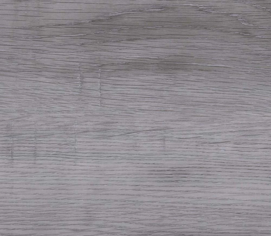 Ламинат SPC Aspenfloor Premium Wood XL Дуб Скандинавский